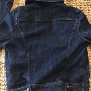 Articles Of Society Jackets & Coats - NWOT Articles of Society Denim Jacket. Size S Articles Of Society Jackets & Coats - NWOT Articles of Society Denim Jacket. Size S